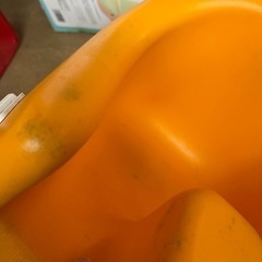 取り引き中の画像