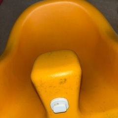取り引き中の画像