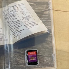 任天堂Switchライトターコイズの画像