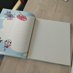 新品　アンパンマン　アルバムの画像