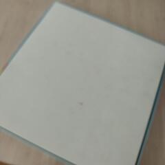 新品　アンパンマン　アルバムの画像