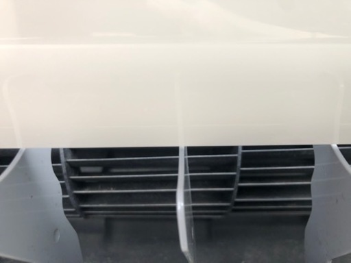 2.8kwルームエアコン