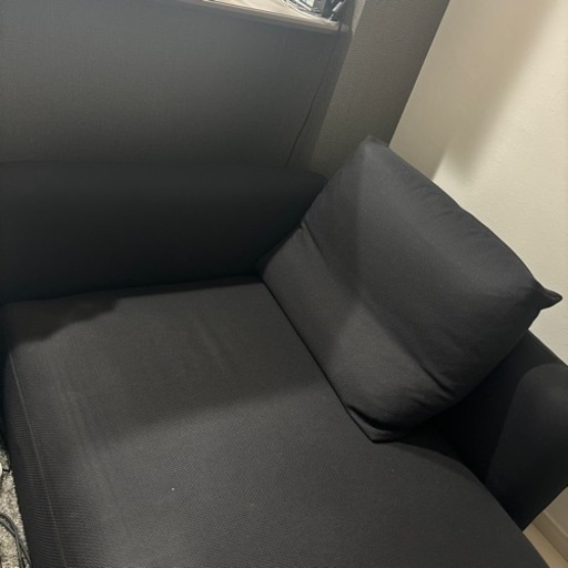 ソファー販売