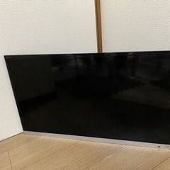 TOSHIBA レグザ