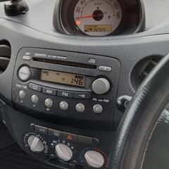 エッセ　5MT の画像