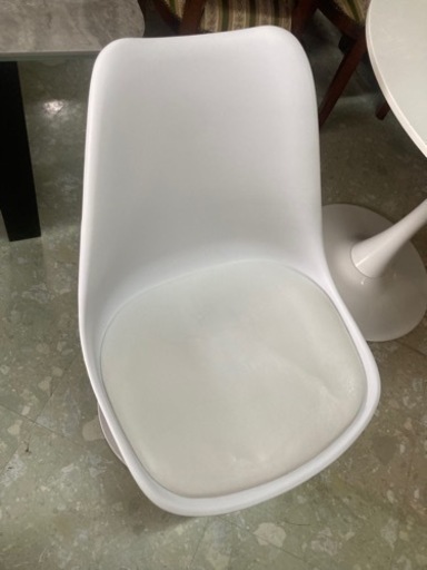 1人用食卓テーブルセット リサイクルショップ宮崎屋 住吉店24.4.26k