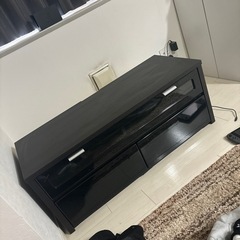 テレビ台