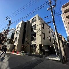 💕賃料2ヶ月無料（フリーレント）・敷金ゼロ・礼金ゼロ・仲介手数料...