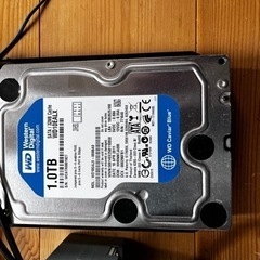 自作PC の画像