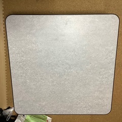 こたつ　75×75×39