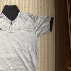 バスケ　レフェリーカッターの画像