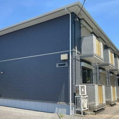❤️☕️千葉県フェア！『初期費用はコミコミ3万円(税込)だけ』🐬...
