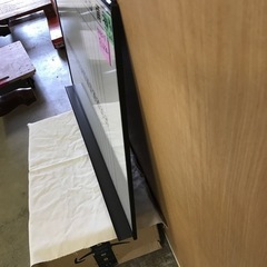 月予定表　ホワイトボードの画像