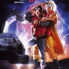 映画好き友達募集！