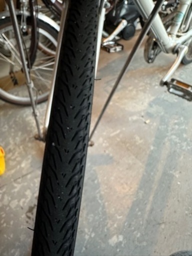 自転車 【決定しました‼️⠀】