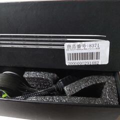LED ヘッドライト　中古品の画像