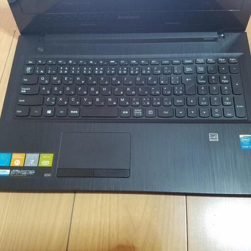 早い者勝ち‼️薄型 爆速 8G SSD Windows10ノートパソコン 15.6 office Bluetooth webカメラ DVD-RW