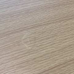 ニトリ こたつ 3/2処分予定。早めにご連絡ください。の画像