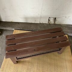 ステップストッカー 収納庫 ガーデンベンチ グレー 踏み台 玄関...