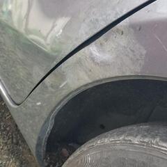 トヨタ アクア H26年式 低走行車 ワンオーナーの画像