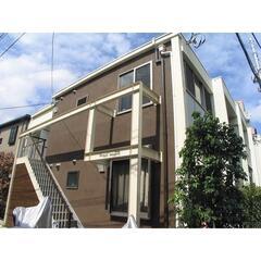 ae✨敷金0・礼金0・仲介手数料0💞コンビニ・スーパーが徒歩5分...