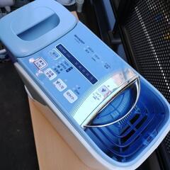 ■新品未使用品  SHARP プラズマクラスター 加湿器の画像