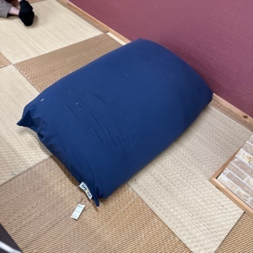 家具 ソファ ヨギボー11