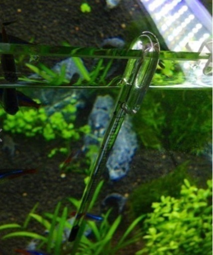 お取引中?アクアリウム?まとめて込み込み✨
