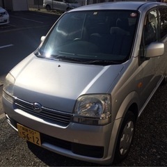 激安コミコミ★L160ムーブ★ジャンク　4WD AT エンジンス...