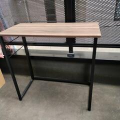 ■ほぼ新品  ニトリ Nポルダ 