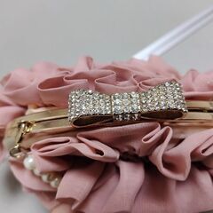 🉐値下げ🌟カバン🌟の画像