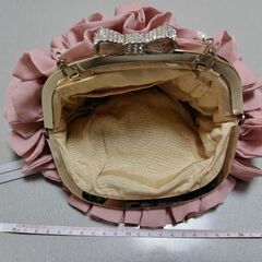 🉐値下げ🌟カバン🌟の画像