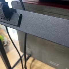 オーブン　　の画像