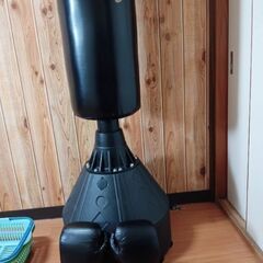 音楽好きな人、ボクシングに興味ある人メル友達になって下さい😊