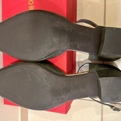 ヒール👠の画像