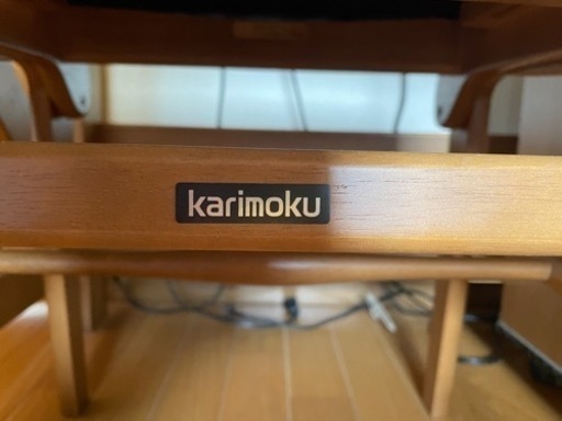 勉強机