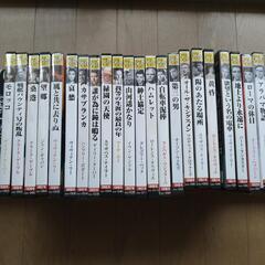 アカデミー賞　洋画　名画　DVD