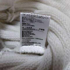 お取引中🌟ニットキャップ🌟の画像