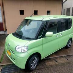 【購入者決定しました！】【車検2年付 令和8年3月26日まで】平...