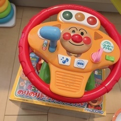 男の子おもちゃ まとめ売りの画像