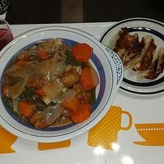 子育てや生活支援