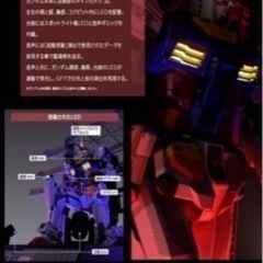 DX超合金 GUNDAM FACTORY YOKOHAMA RX-78F00