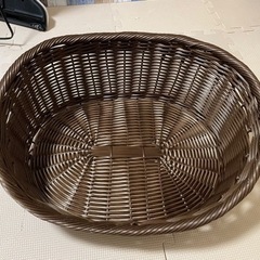 ペット用ベット