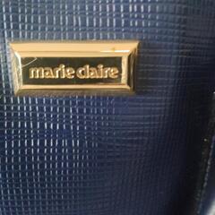 マリー・クレール　Marie claireの画像