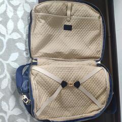 マリー・クレール　Marie claireの画像