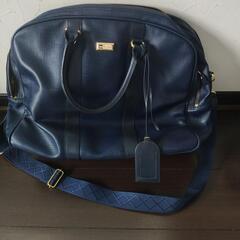 マリー・クレール　Marie claire