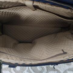 マリー・クレール　Marie claireの画像