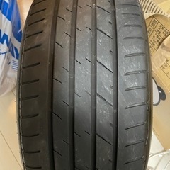 タイヤ
