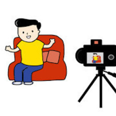 3/2（土)　YouTube　sns交流会　やってみたい　メンバ...