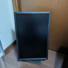 PCとモニターセットの画像